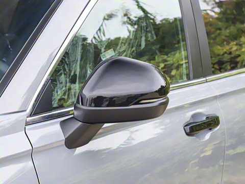 2026�� ȫ��30����ҫ�� 2.0L e:HEV ����������