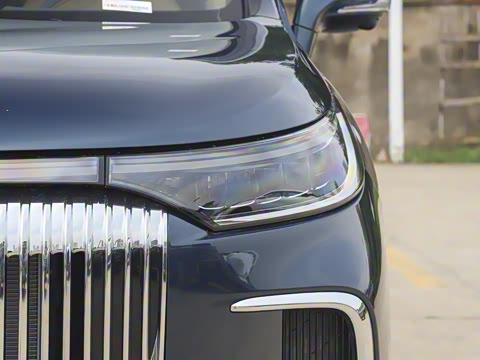 2026�� PHEV Ǭ��Pro