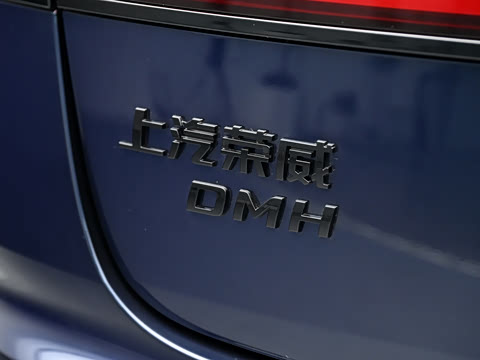 2026�� 205km ������ 