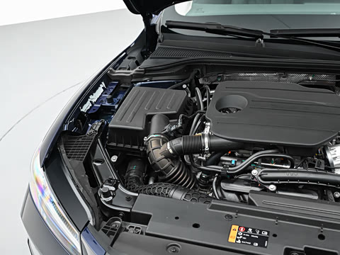 2026�� 205km ������ 