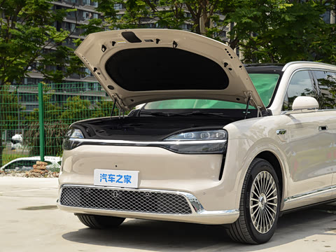 2026�� ���� Ultra�� 5��