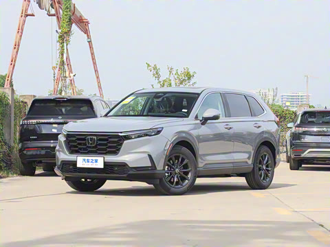 2026�� ȫ��30����ҫ�� 240TURBO ���������