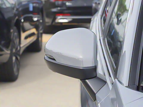 2026�� ȫ��30����ҫ�� 240TURBO ���������