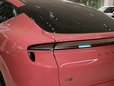 2026�� ���� 525 Max