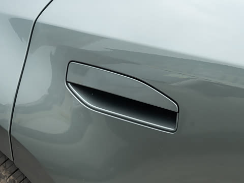 2026�� 600 Pro