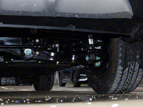 2025�� �Ǽݰ� 430KM ��Խ��