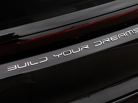 2025�� EV �Ǽݰ� 635KM�콢��