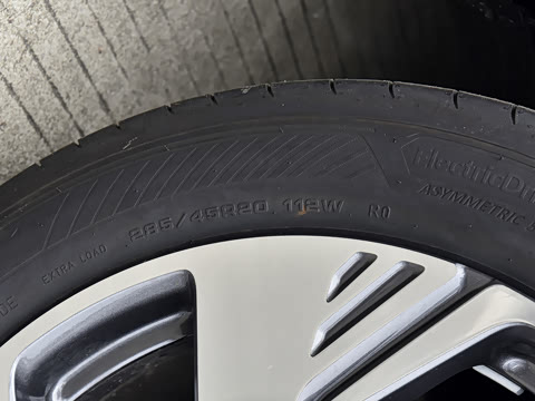 2026�� ��������