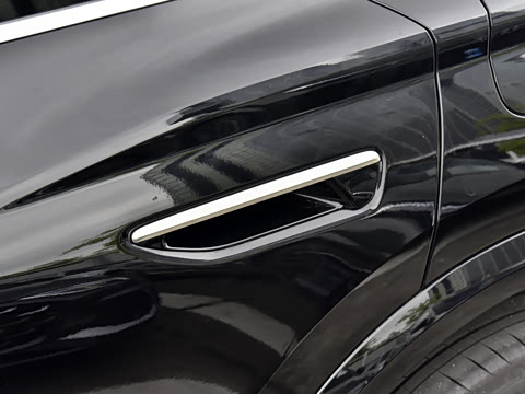 2026�� ��������