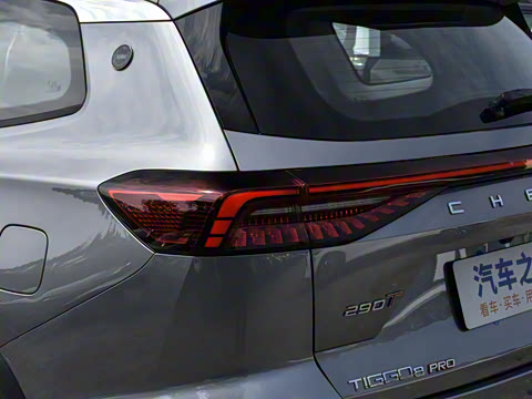 2025�� 290T ��������+