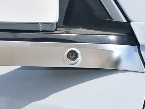 2025�� 210km �����캽��