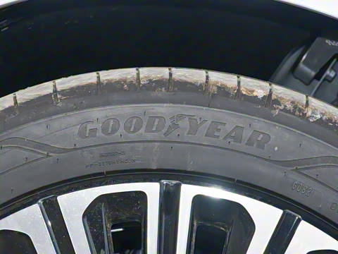 2025�� 210km �����캽��