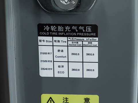 2026�� 510 ������ Max