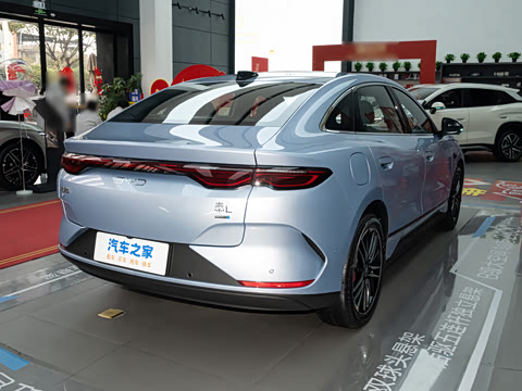 2025�� EV 545KM������