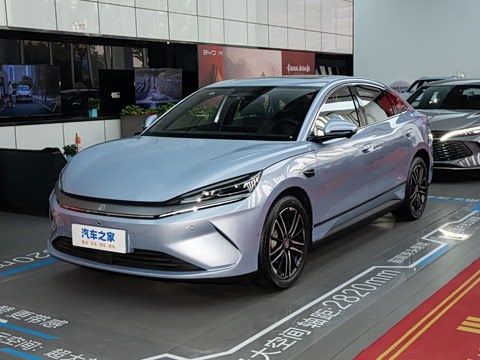 2025�� EV 545KM������