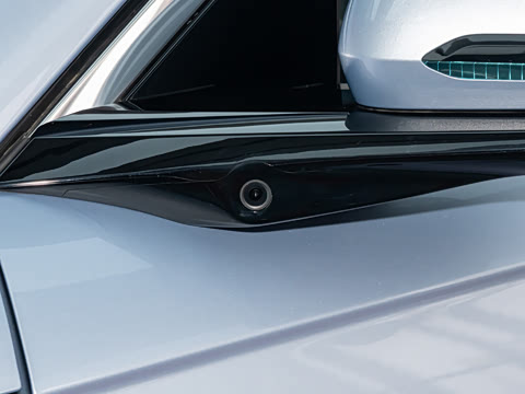 2025�� EV 545KM������