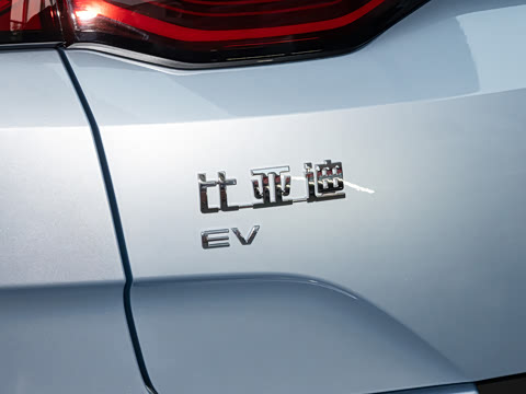 2025�� EV 545KM������