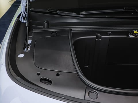 2026�� �����