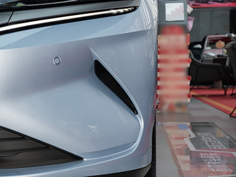 2025�� EV 545KM������