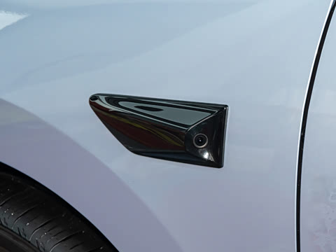 2025�� EV 545KM������