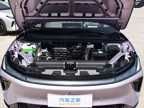 2026�� 535 MAX�����