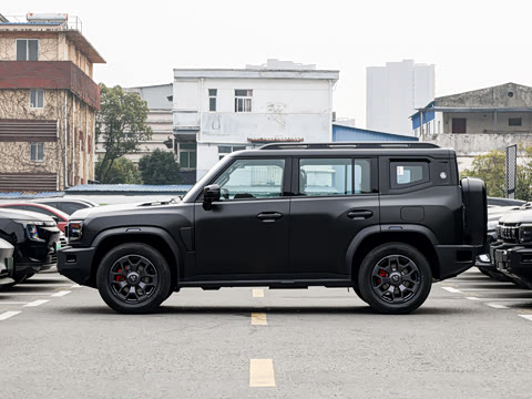 2026�� 2.0TD DCT ����ʿ  XWD����