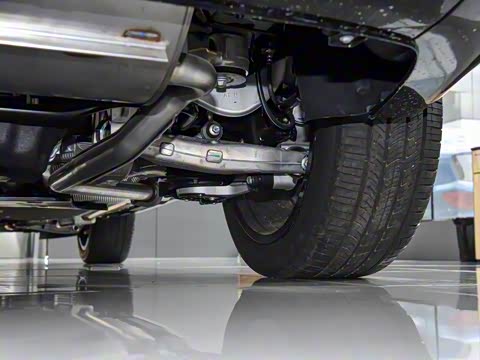 2026�� ���������� 6��