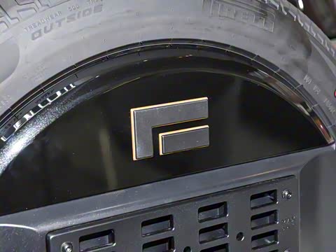 2026�� ���������� 6��