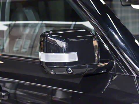 2026�� ���������� 6��