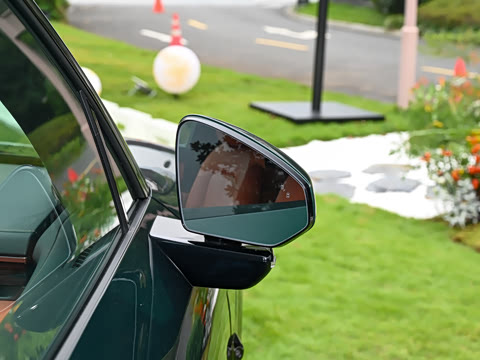 2026�� 103kWh ����Ultra��