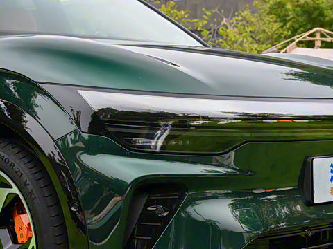 2026�� 103kWh ����Ultra��