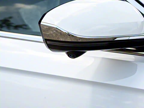 2026�� ������ 1.5TD ���ذ�