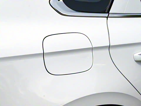 2026�� ������ 1.5TD ���ذ�