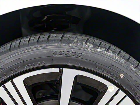 2026�� ������ 1.5TD ���ذ�