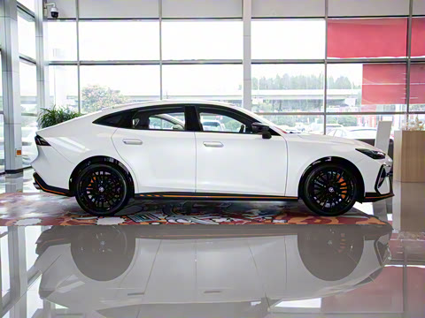 2025�� ������ 2.0T ������