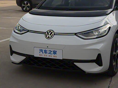 2026�� ������ ���ڰ�GTX�׼���