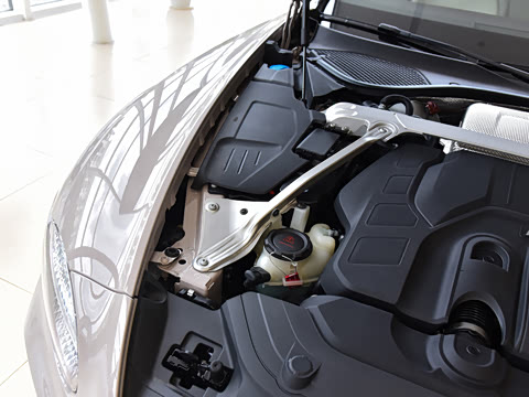 2026�� GT ������