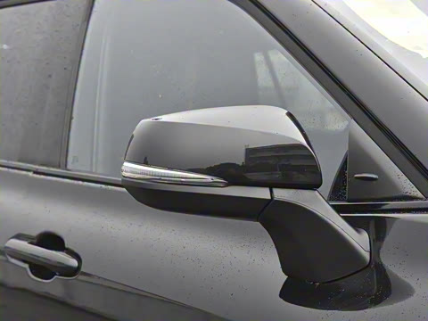 2026�� 2.0T ����������