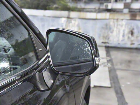 2026�� 2.0T ����������