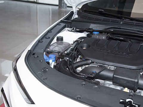 2025�� ������ 2.0T ������