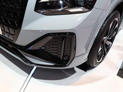 2025�� 35TFSI ʱ�ж�����