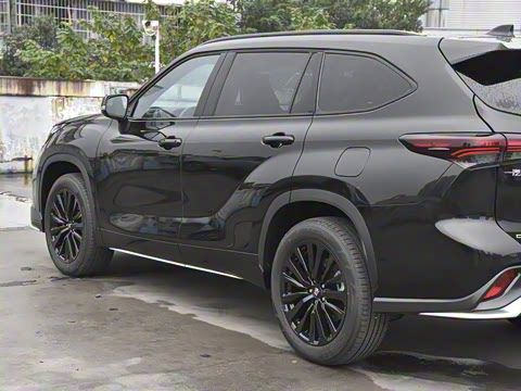 2026�� 2.0T ����������