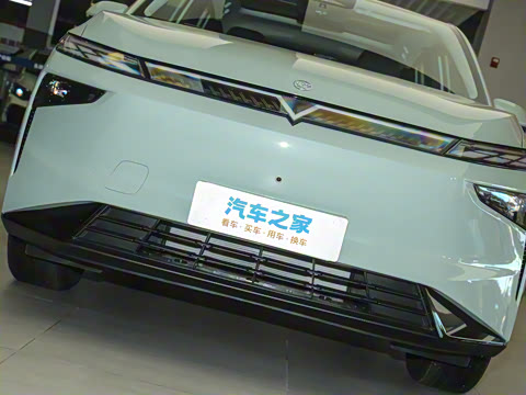 2026�� ��ƽ�� ������������