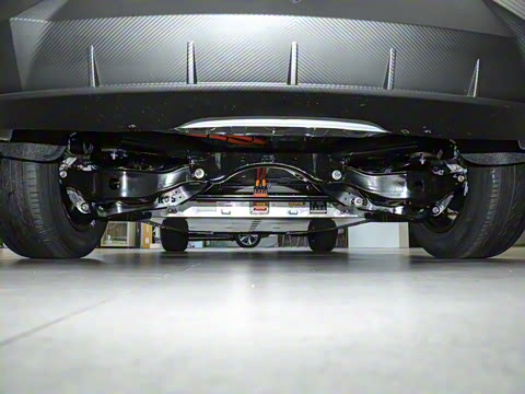 2026�� ��ƽ�� ������������