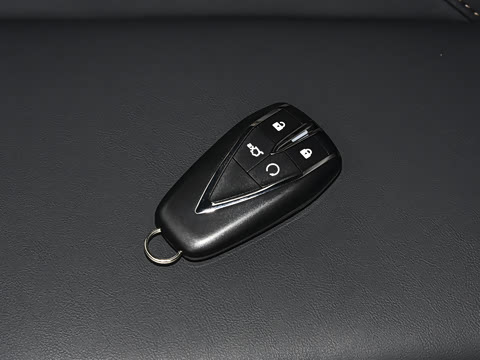 2026�� HEV ������