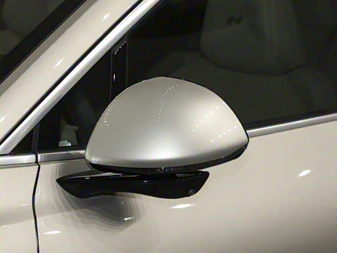 2025�� 85kWh ������