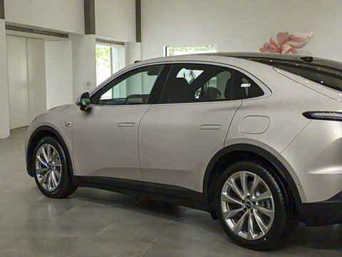 2025�� 85kWh ������