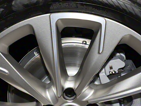 2025�� 85kWh ������