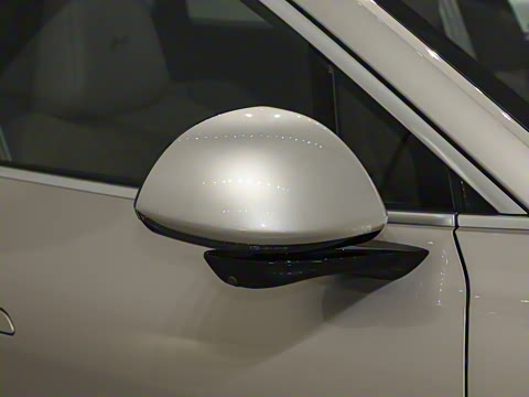 2025�� 85kWh ������