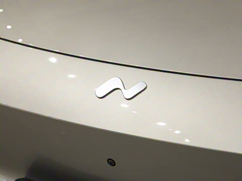 2025�� 85kWh ������